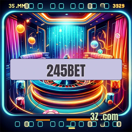 245bet.com Ofertas Especiais