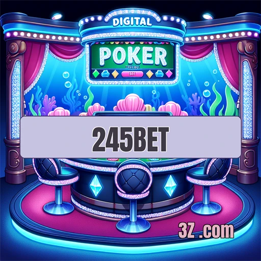 Baixar o aplicativo do 245bet.com e aposte com facilidade